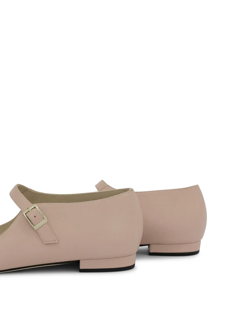 LILANE BLUSH