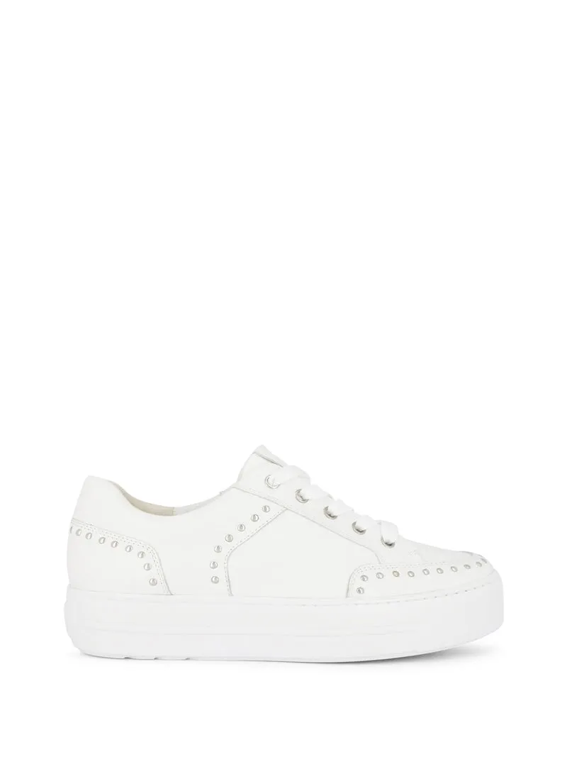 PABLA WHITE