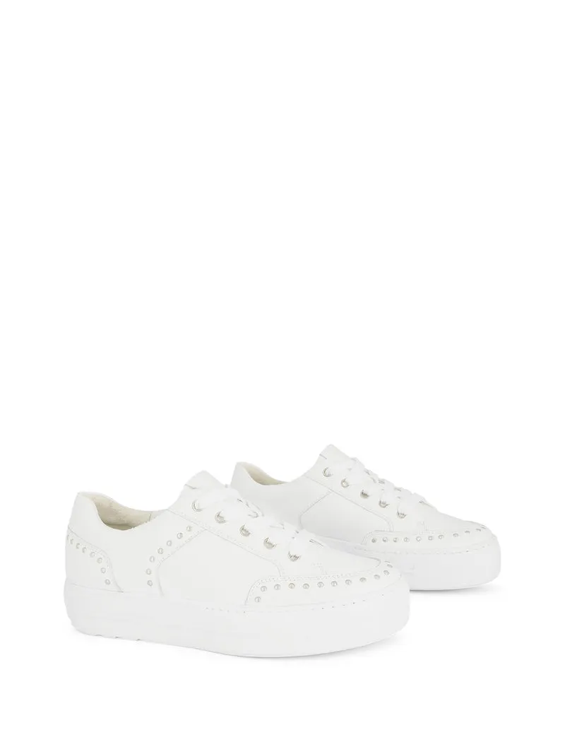 PABLA WHITE