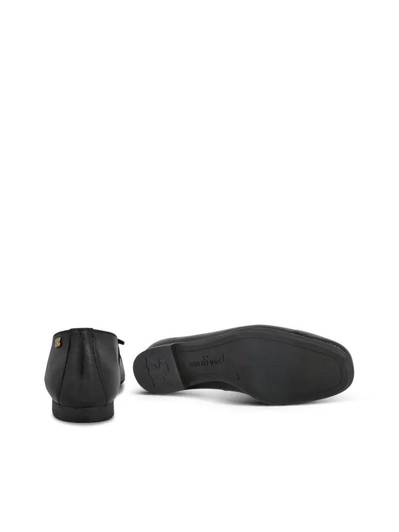 PAVALINA BLACK
