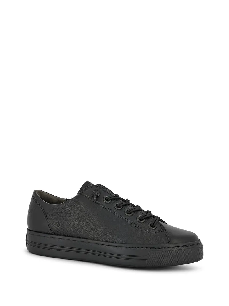 PARISA 2 BLACK