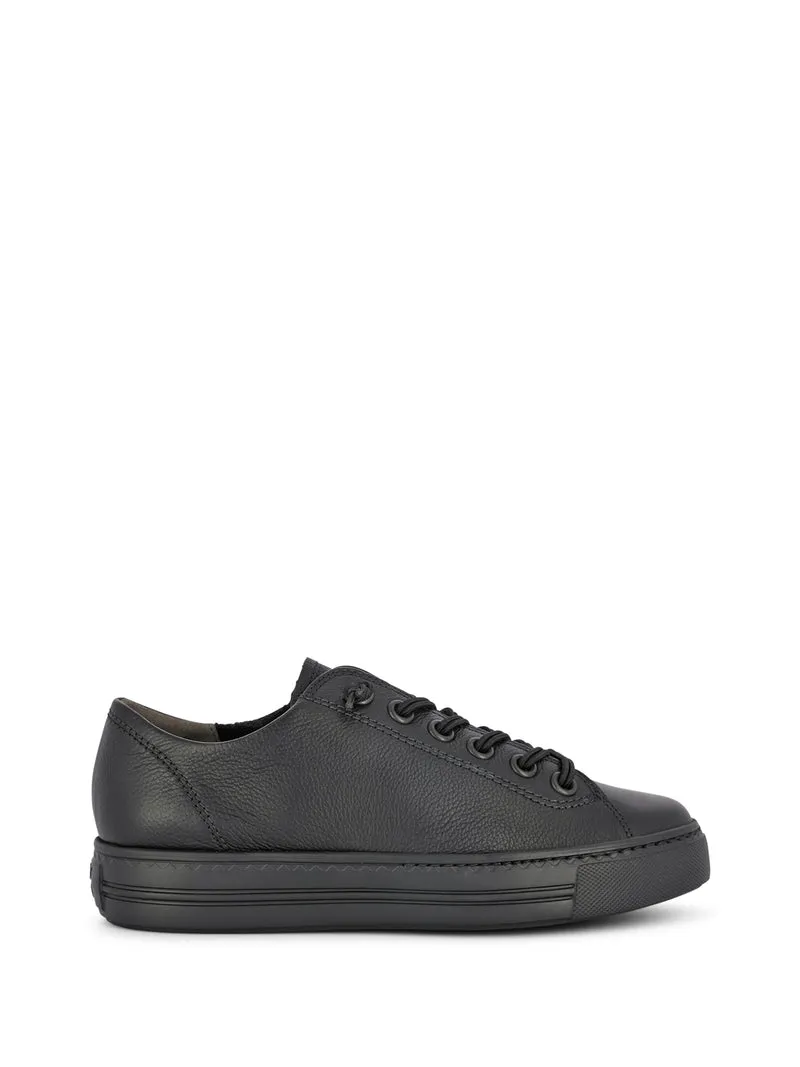 PARISA 2 BLACK