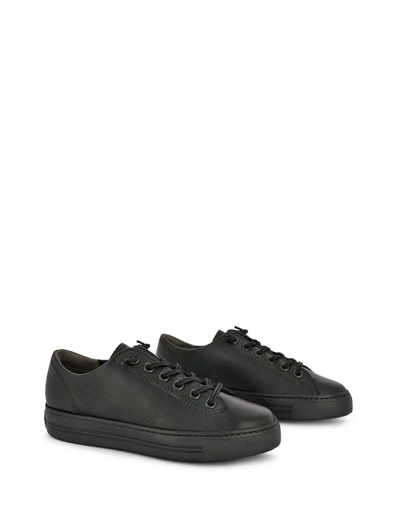 PARISA 2 BLACK