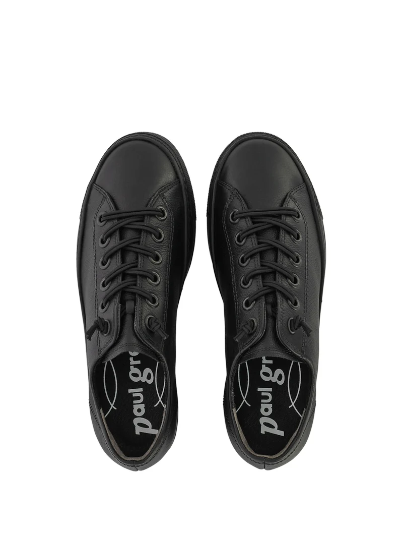 PARISA 2 BLACK