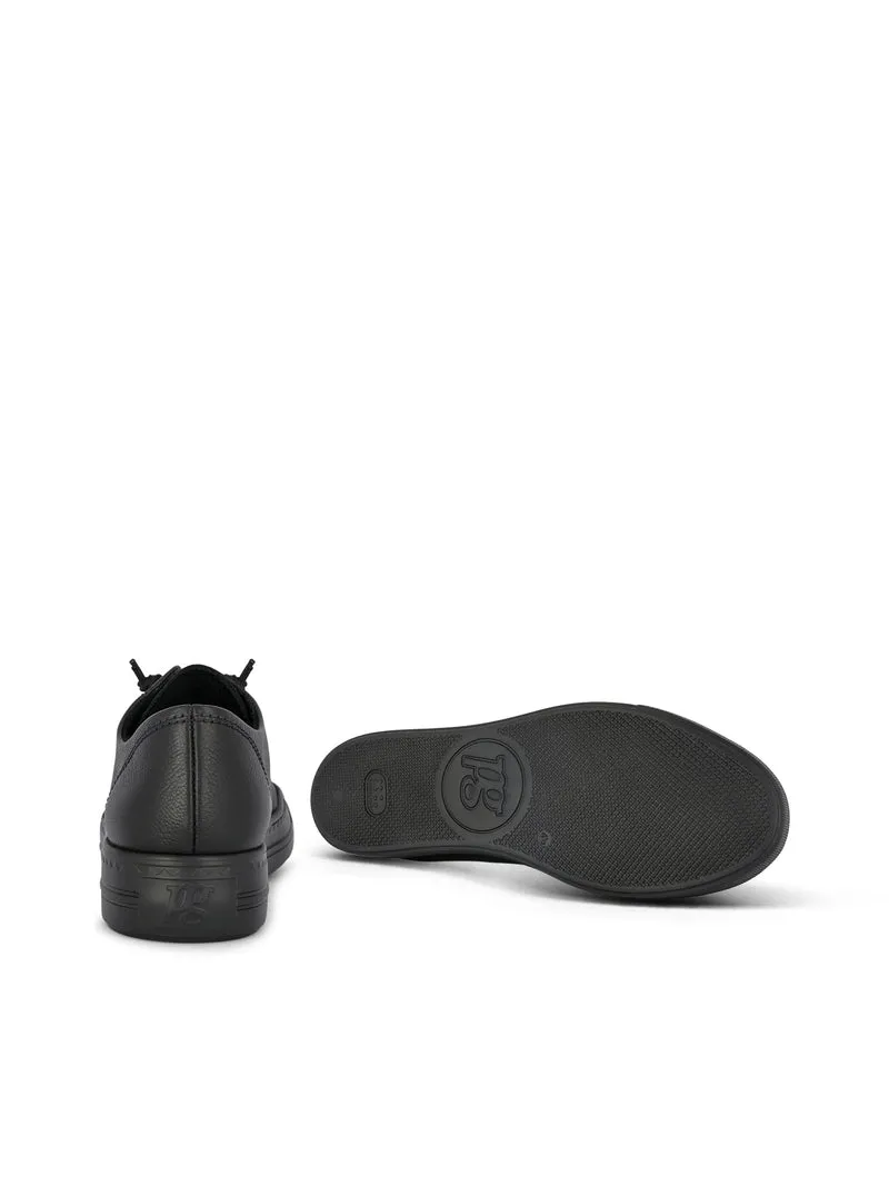 PARISA 2 BLACK