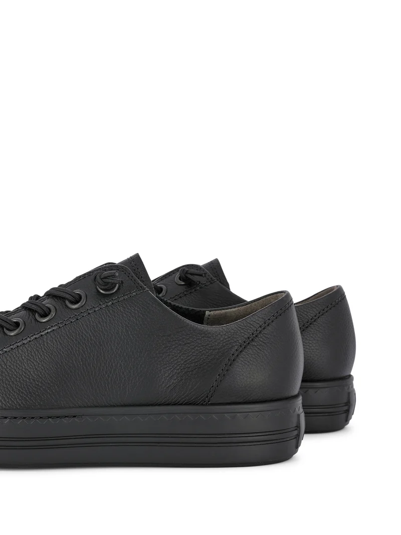 PARISA 2 BLACK
