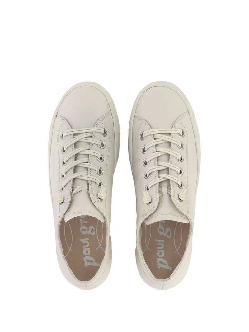 PARISA 2 IVORY