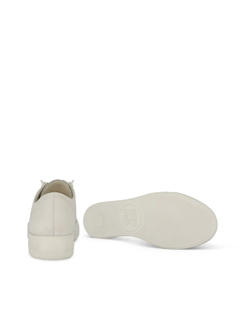 PARISA 2 IVORY