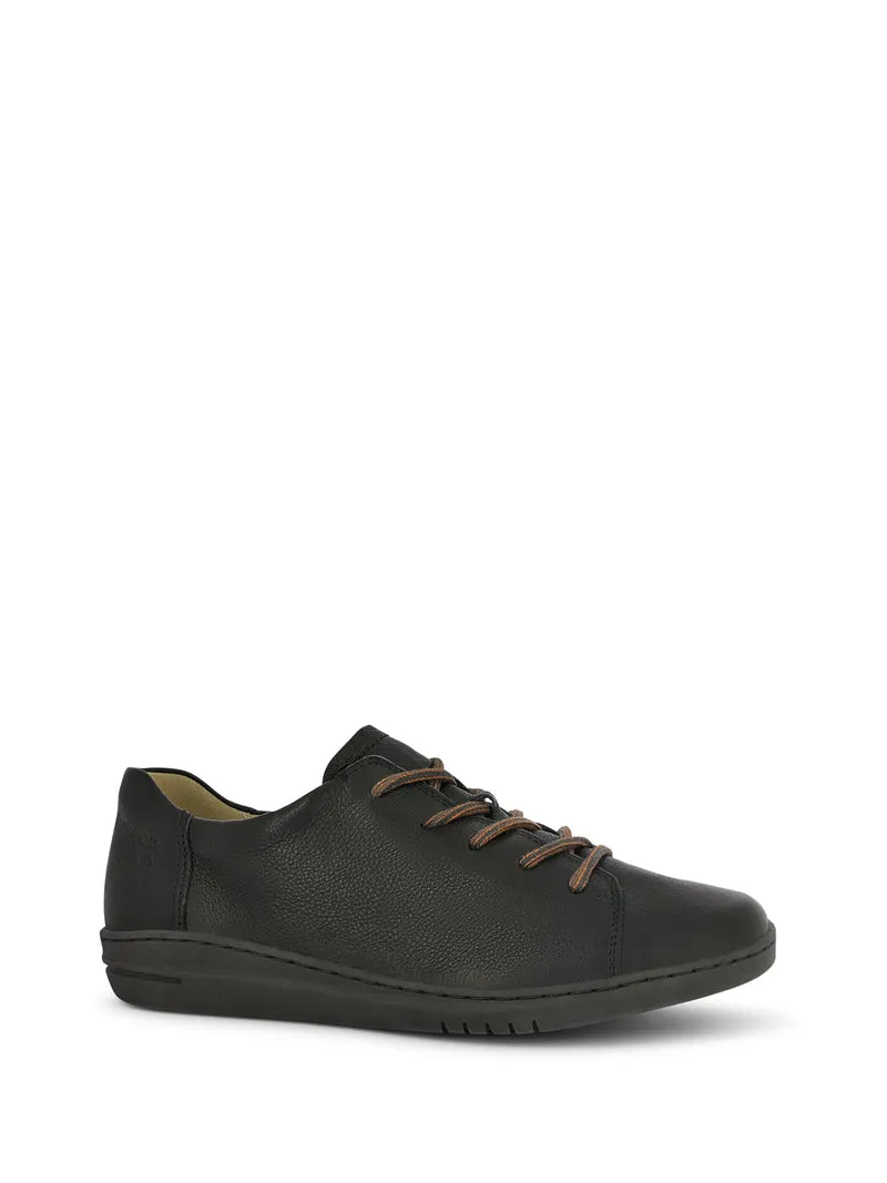 32162 BLACK LEA