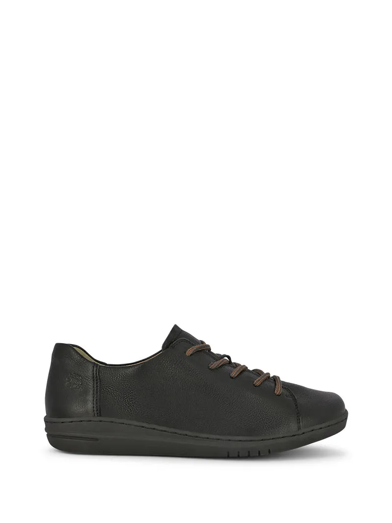 32162 BLACK LEA