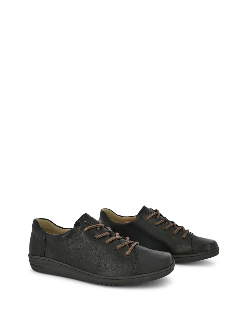 32162 BLACK LEA