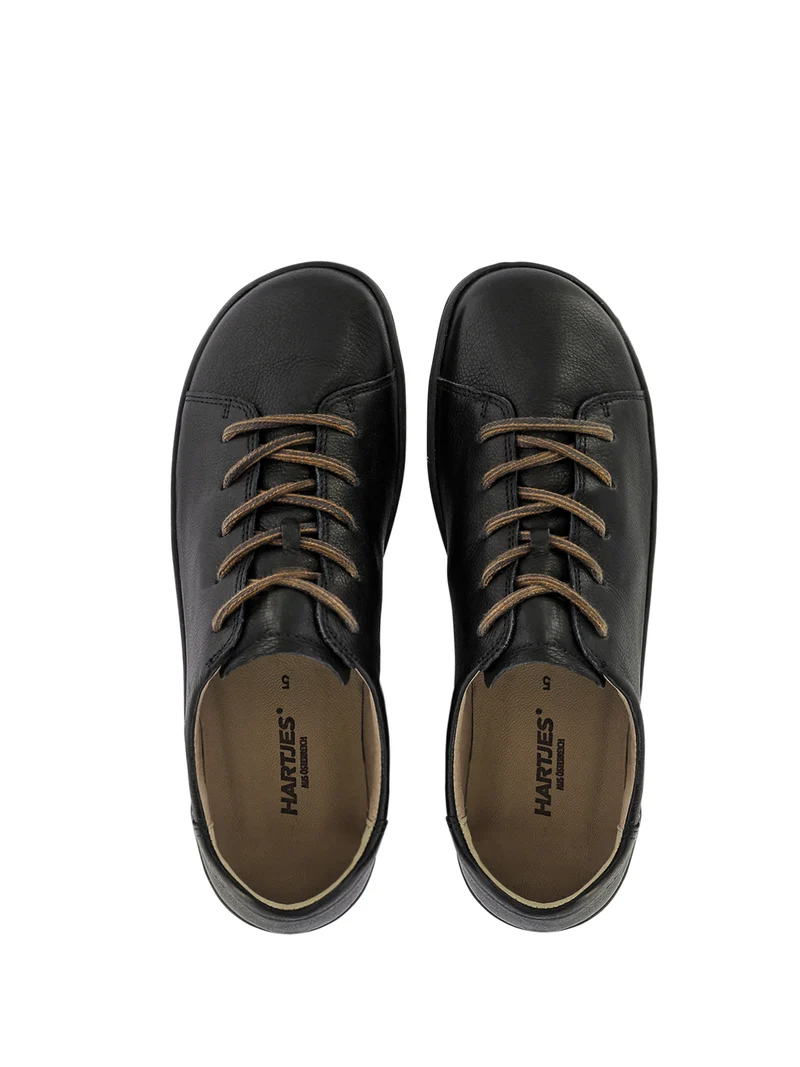 32162 BLACK LEA