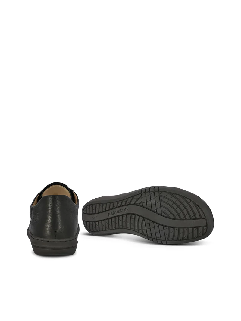 32162 BLACK LEA