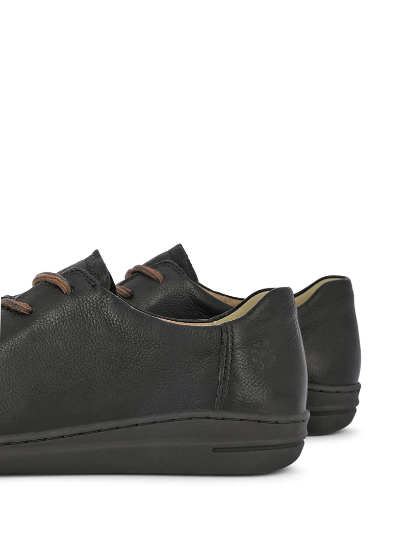 32162 BLACK LEA
