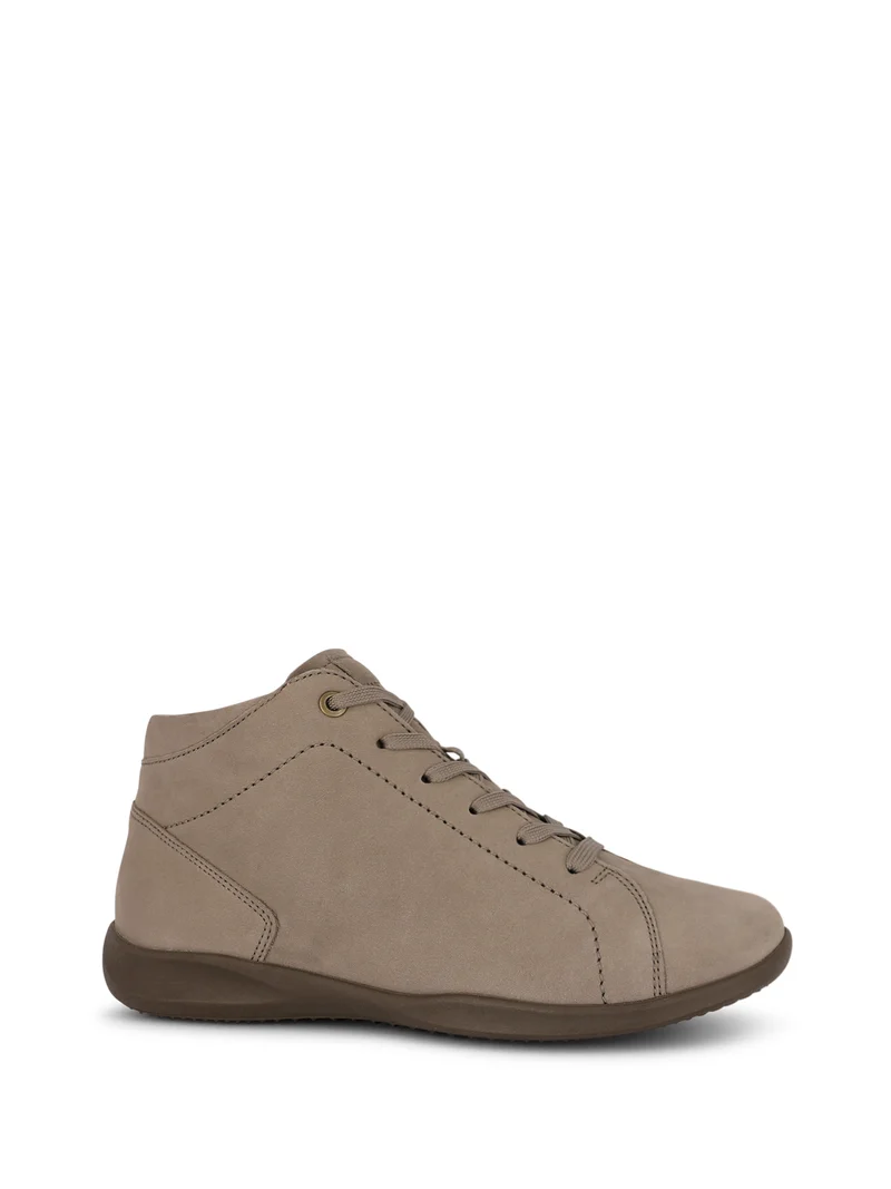 1722101 LT TAUPE