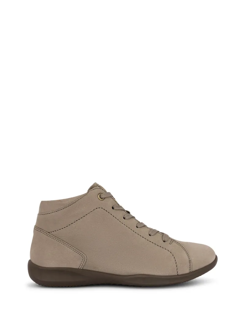 1722101 LT TAUPE