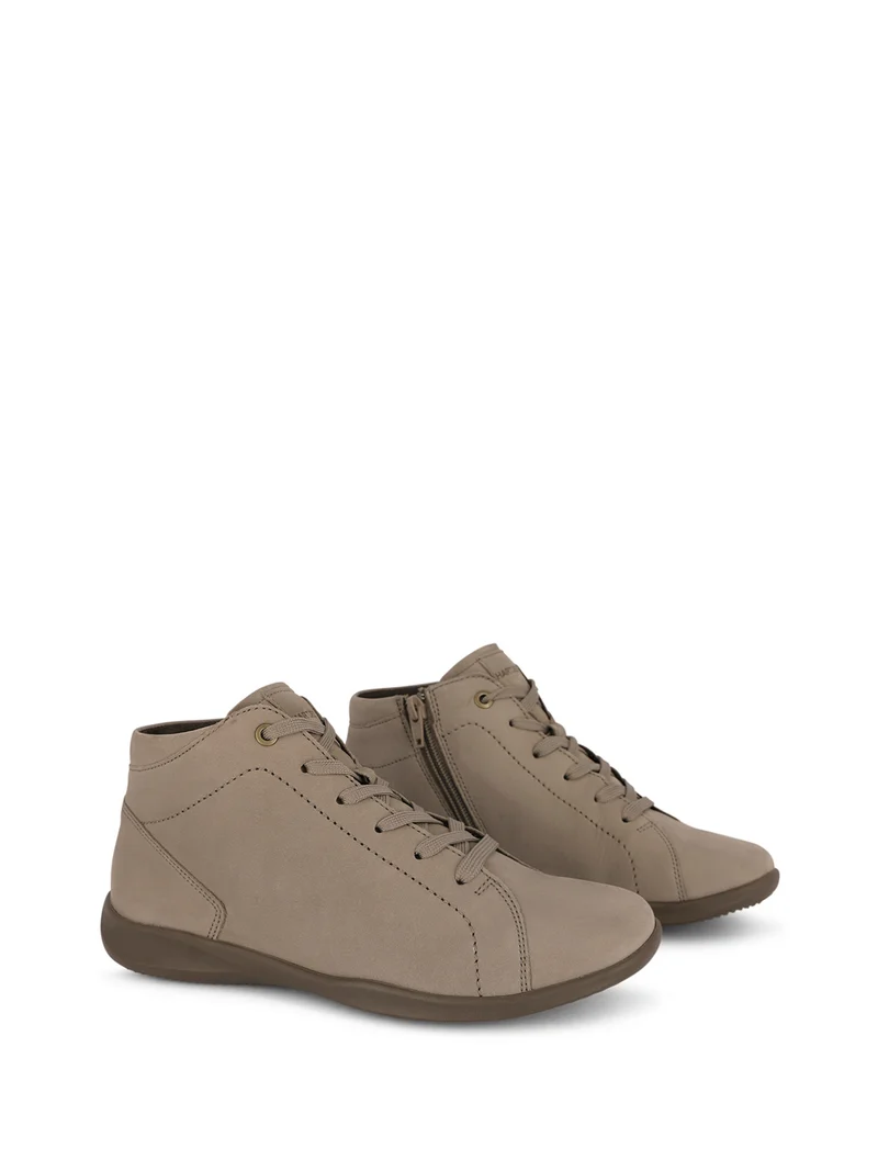 1722101 LT TAUPE