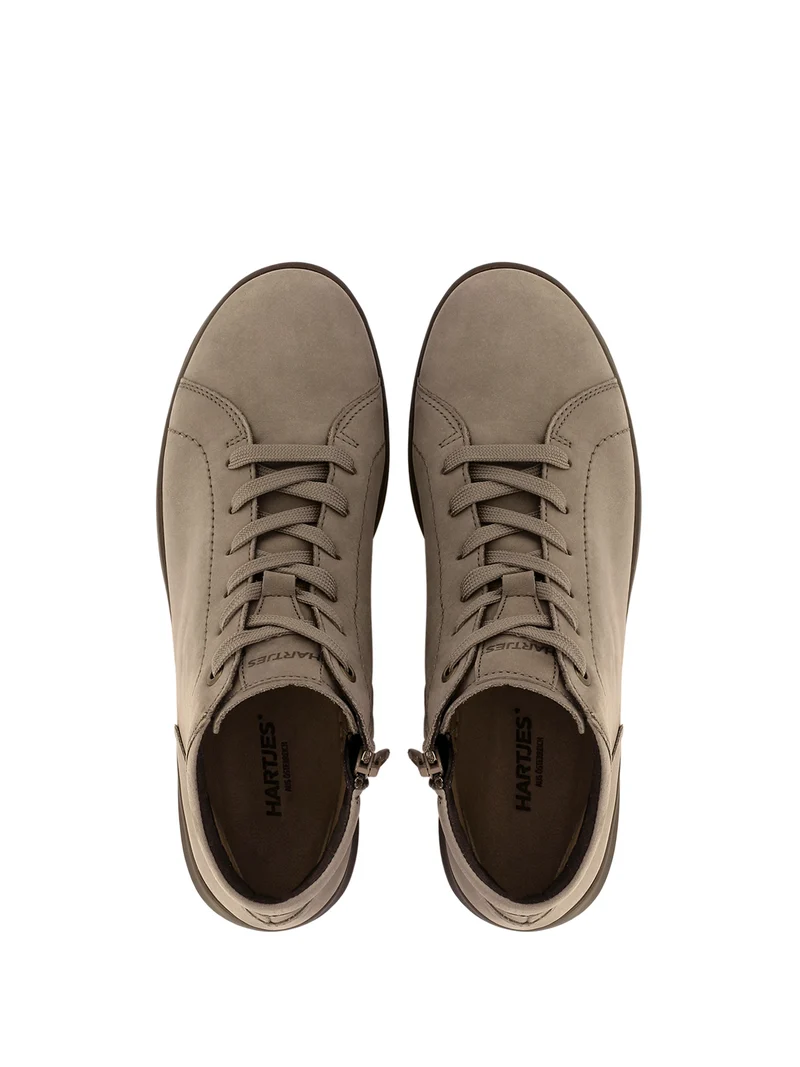1722101 LT TAUPE
