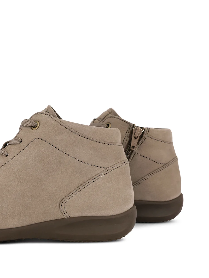 1722101 LT TAUPE