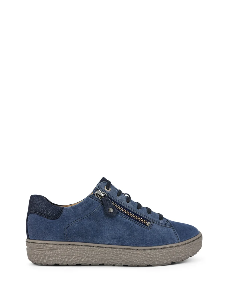 1621401 JEANS BLUE