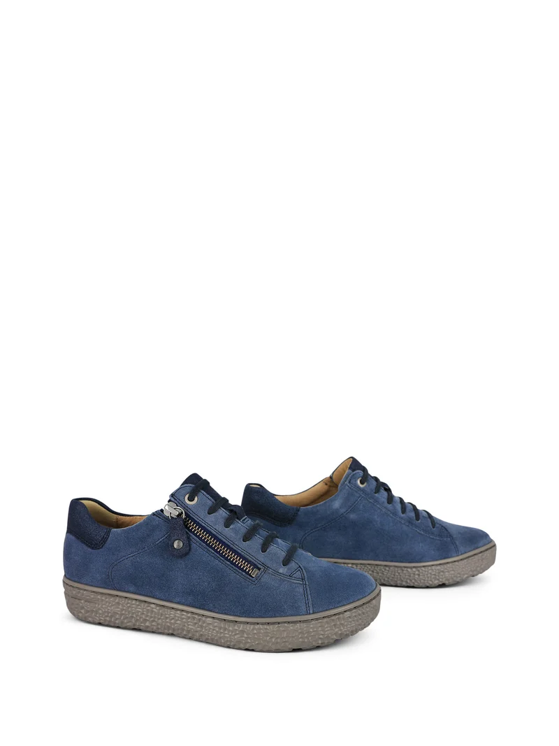 1621401 JEANS BLUE