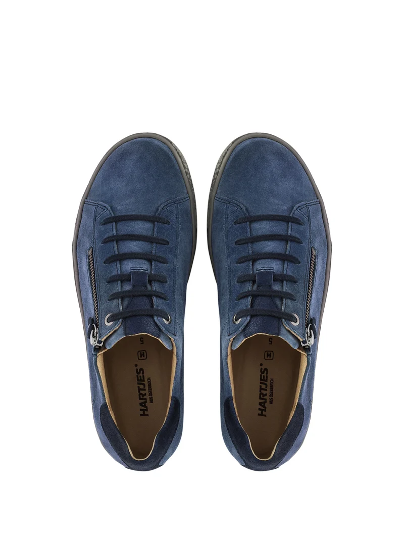 1621401 JEANS BLUE