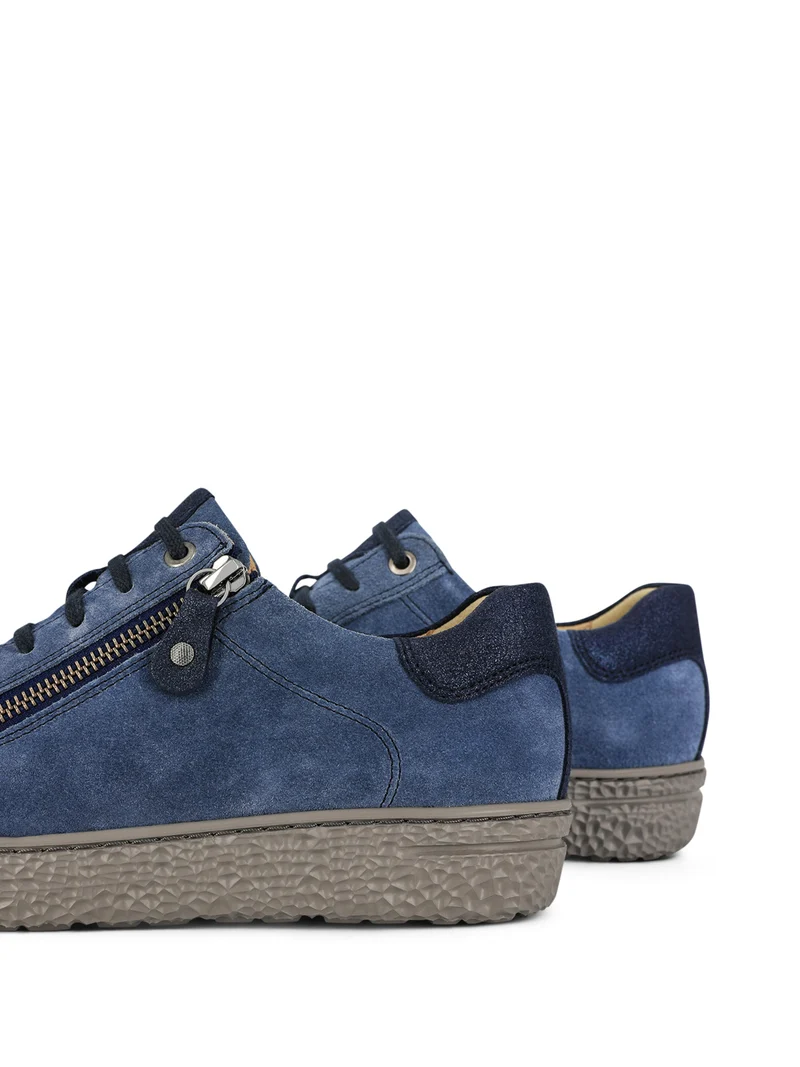 1621401 JEANS BLUE