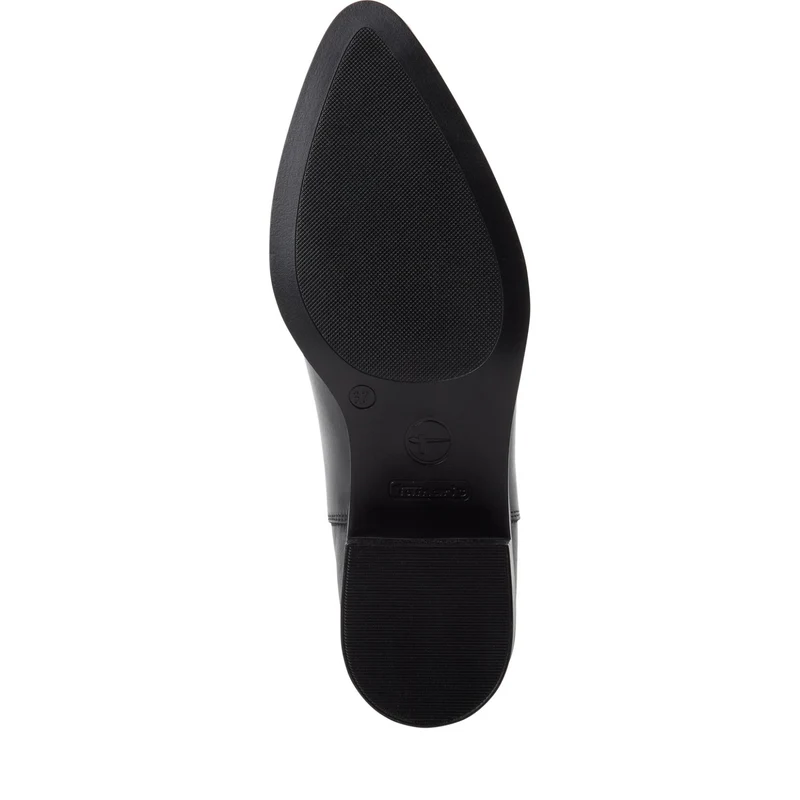 Stiefel