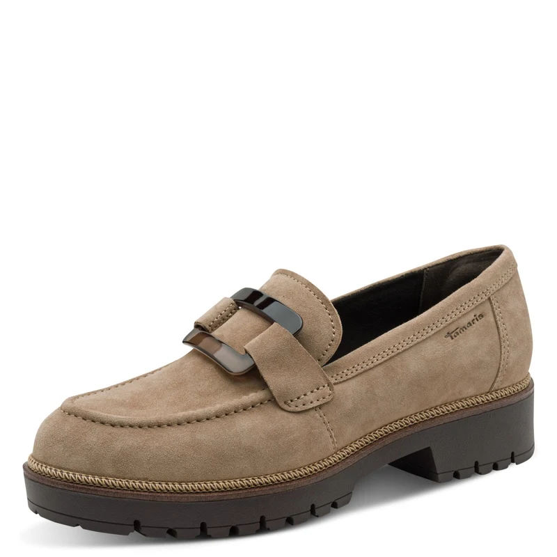 Slipper