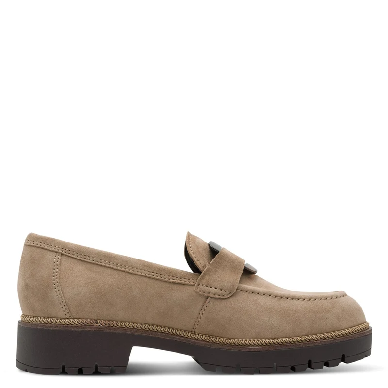 Slipper