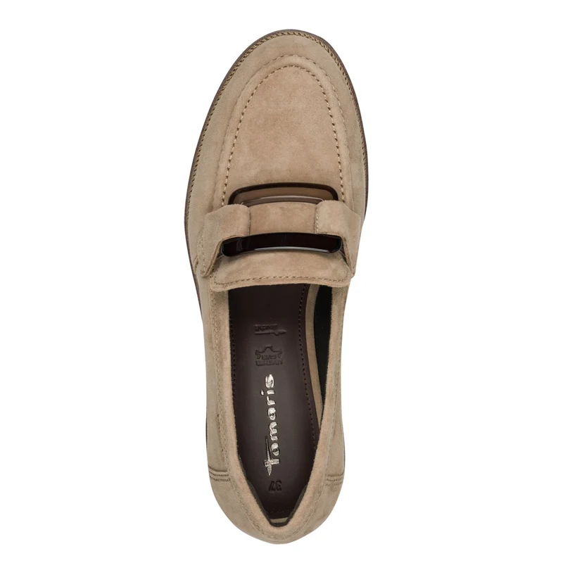 Slipper