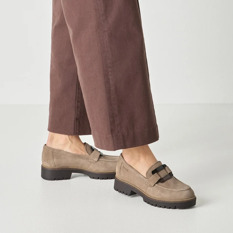 Slipper