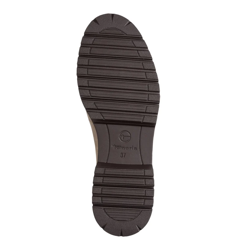 Slipper