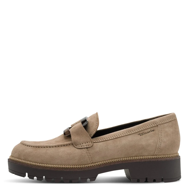 Slipper