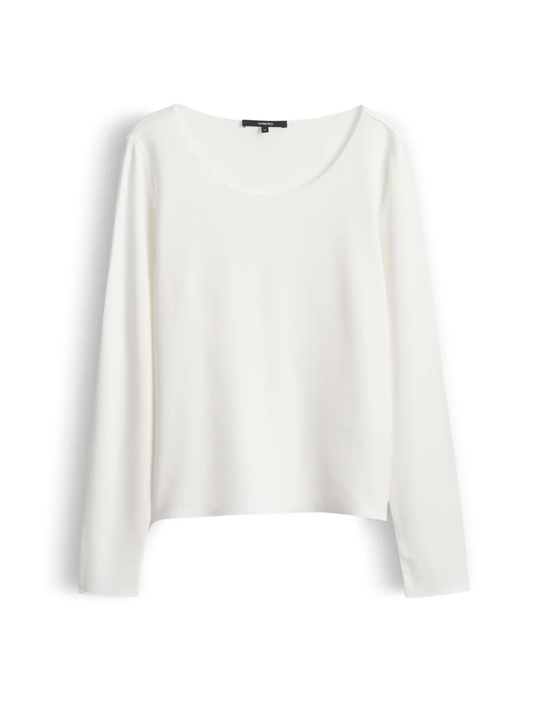 Kirosa soft long