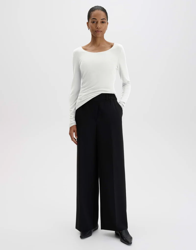 Kirosa soft long