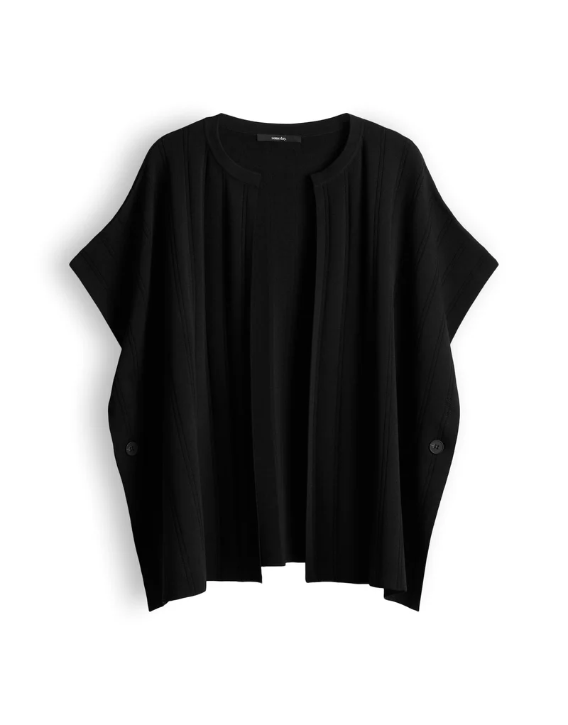 Bolesa stripe