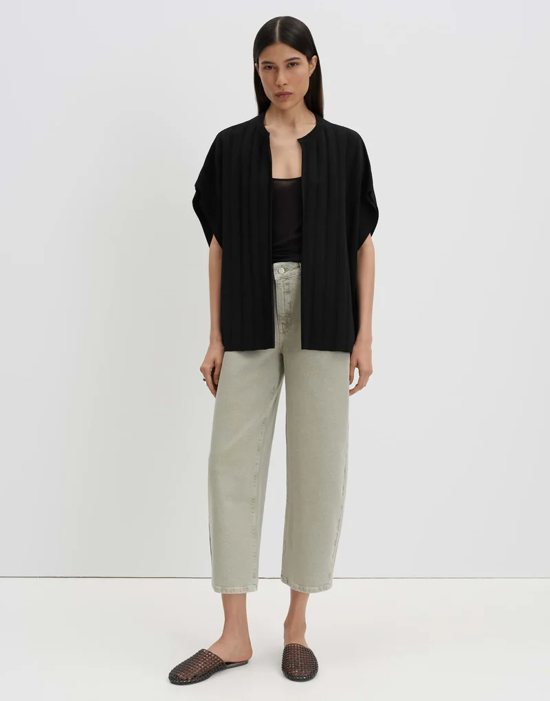 Bolesa stripe