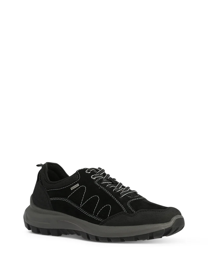 OUTLANDER 707 BLACK