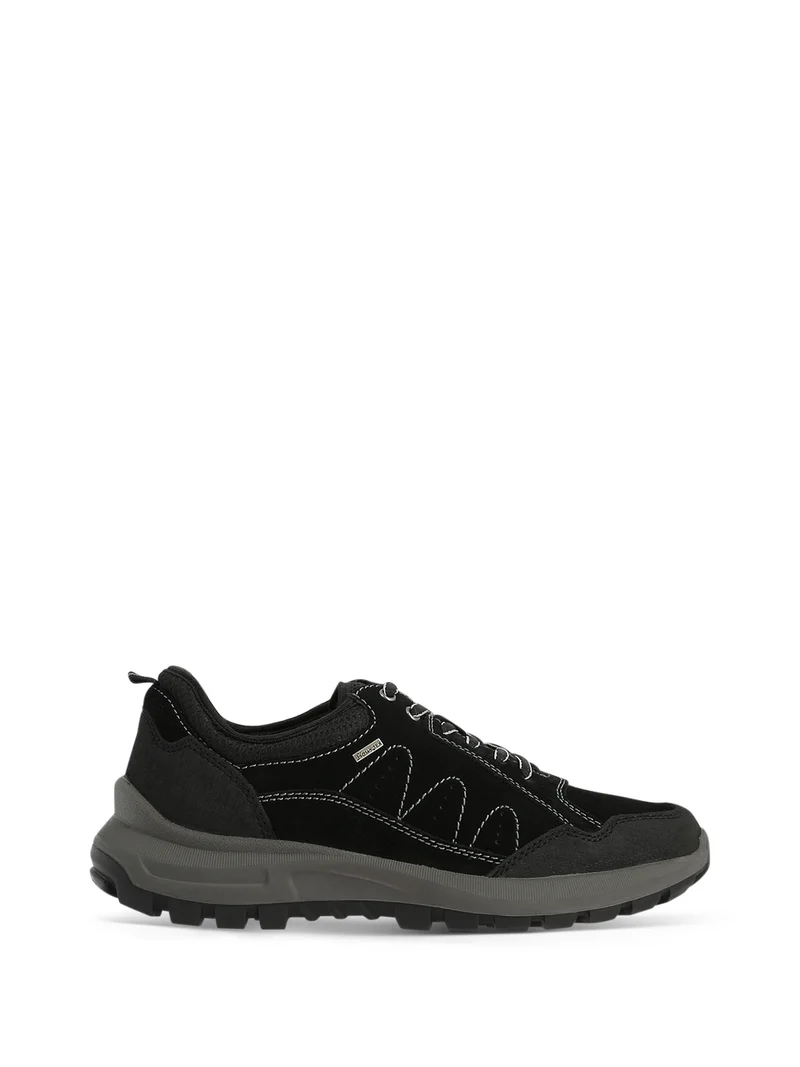 OUTLANDER 707 BLACK