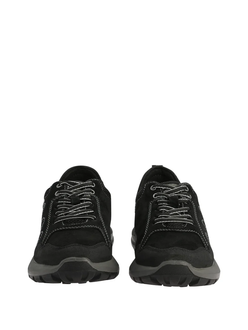 OUTLANDER 707 BLACK