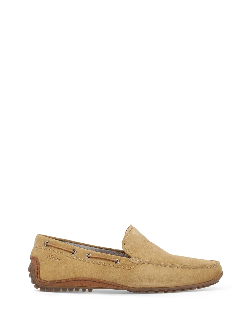 CALLIMO LT TAN