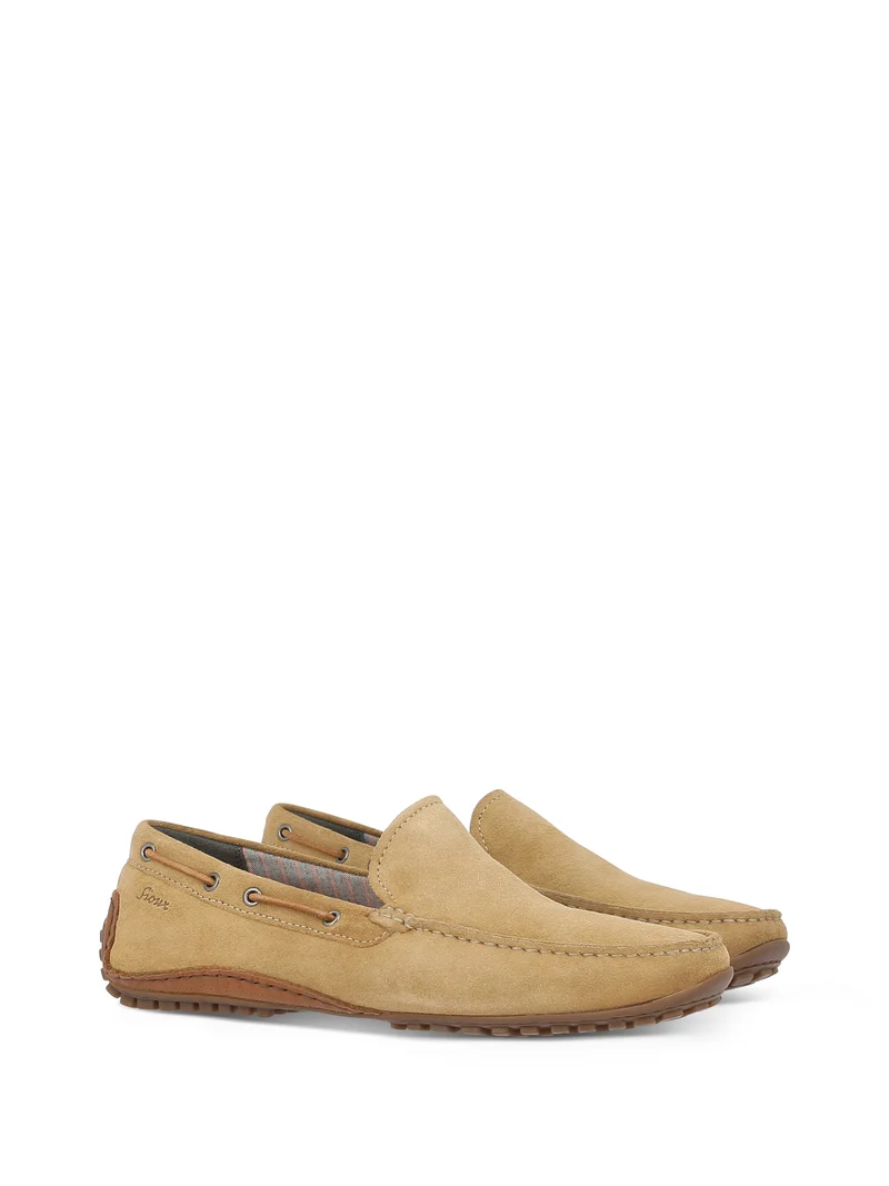 CALLIMO LT TAN