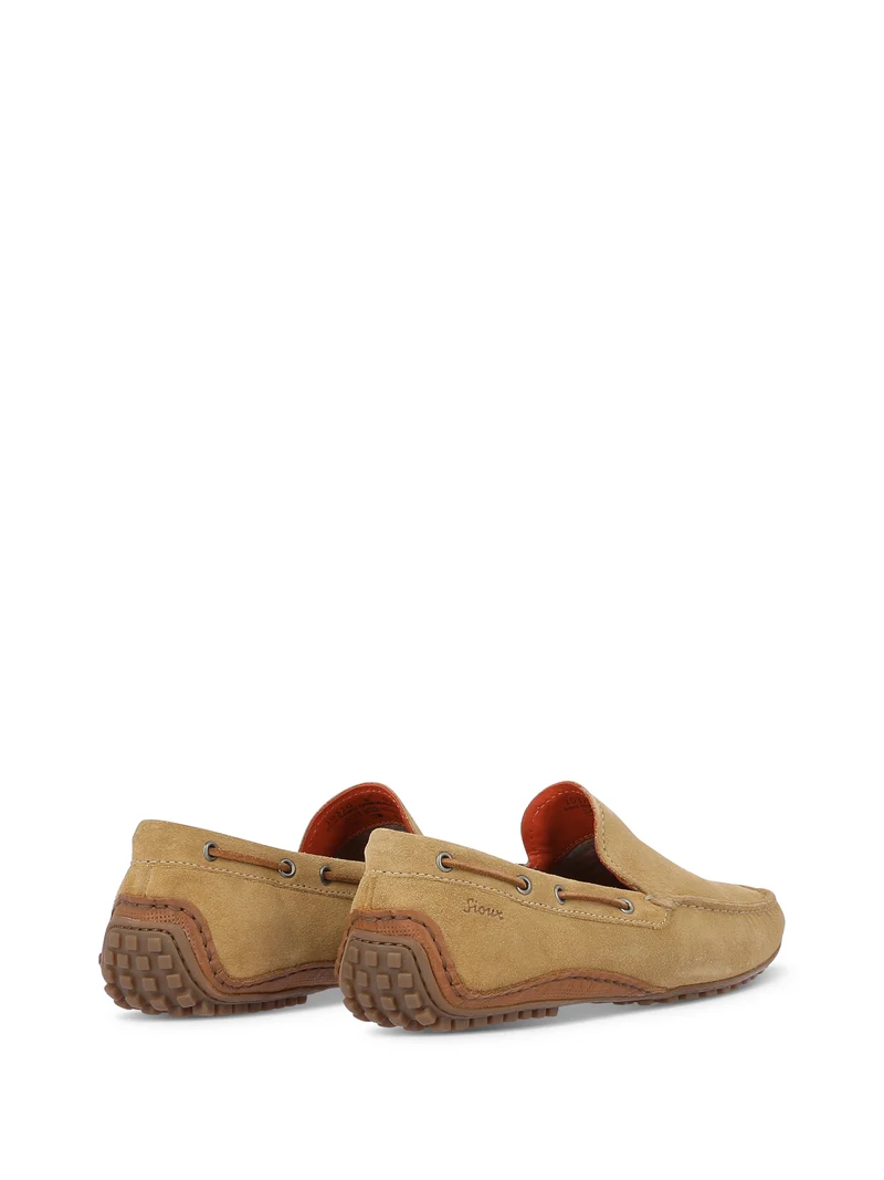 CALLIMO LT TAN