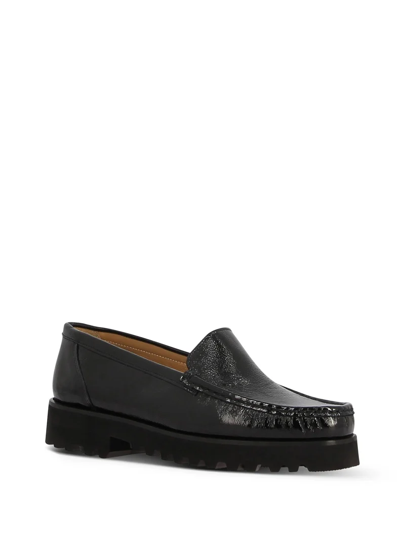 LEETA BLACK