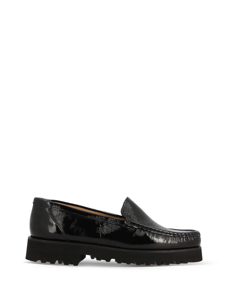 LEETA BLACK