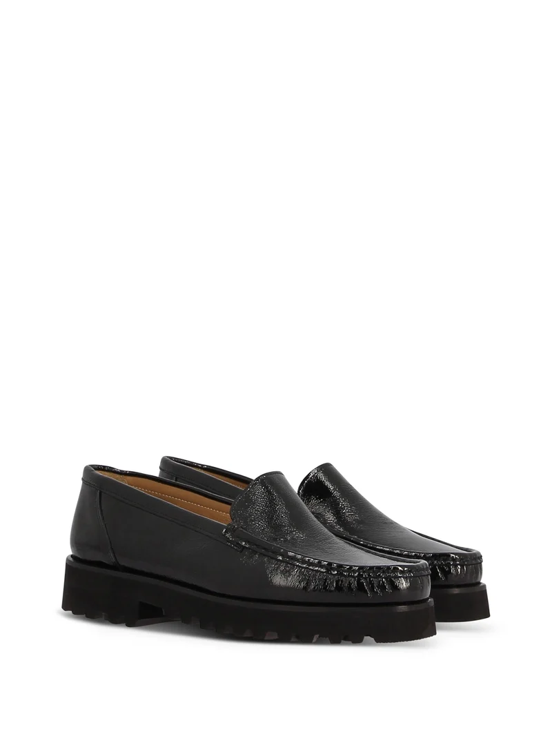 LEETA BLACK