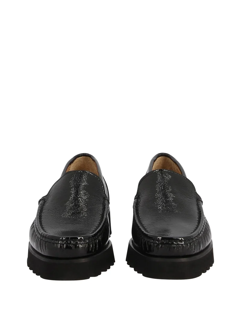 LEETA BLACK