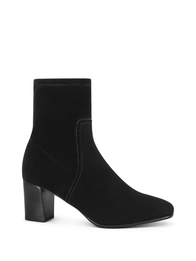 MISTICA BLACK