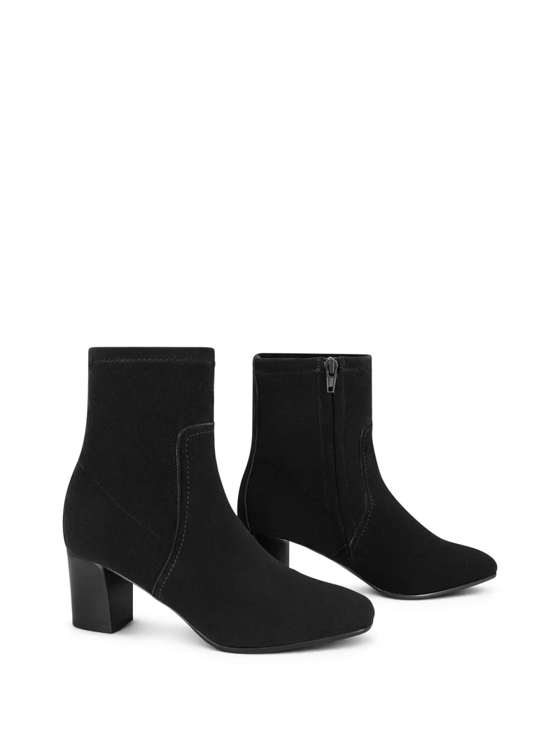 MISTICA BLACK